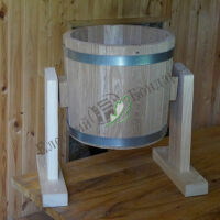 Обливное устройство 20л Обливное устройство 20л