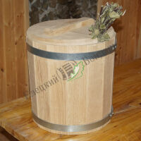 Запарник 20л Запарник 20л