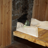 Подставка 10л Подставка 10л