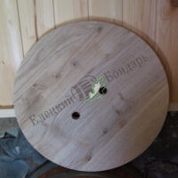 Гнет 50л Гнет 50л