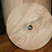 Гнет 10л Гнет 10л