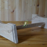 Подставка 15л Подставка 15л