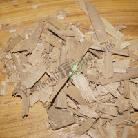 Щепа дубовая Щепа дубовая