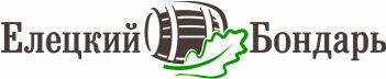 Елецкий бондарь Елецкий бондарь